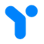 Yerly